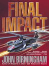 Final Impact@